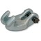 Gleithammer mit Haken 4 kg